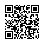 8-520194-1 QRCode