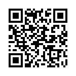 8-520264-1 QRCode