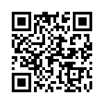 8-5227079-3 QRCode