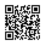 8-52273-1 QRCode