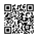 8-52411-1 QRCode