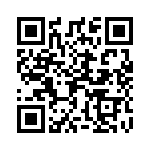 8-52420-1 QRCode