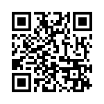 8-52921-1 QRCode