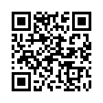 8-530666-2 QRCode