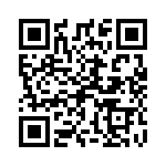 8-53407-1 QRCode
