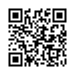 8-53408-1 QRCode