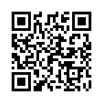 8-53423-1 QRCode