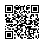 8-534267-4 QRCode