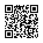 8-5353159-0 QRCode