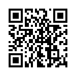 8-53555-1 QRCode