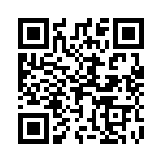 8-53978-2 QRCode