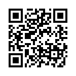 8-5530843-4 QRCode