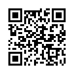 8-5530843-5 QRCode