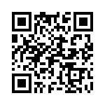 8-5530843-6 QRCode