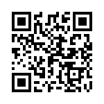 8-55793-2 QRCode