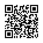 8-55848-2 QRCode