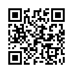 8-55849-2 QRCode