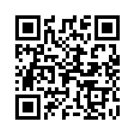 8-55850-2 QRCode