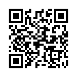 8-55854-2 QRCode