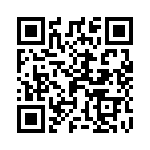 8-55859-3 QRCode