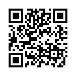 8-55871-2 QRCode