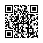 8-55872-3 QRCode