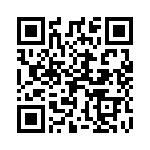 8-61048-1 QRCode