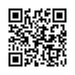 8-61060-1 QRCode