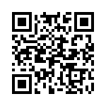 8-611-200-709 QRCode