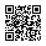 8-611-200-742 QRCode