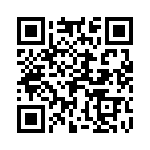 8-611-200-762 QRCode