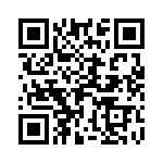 8-611-200-893 QRCode