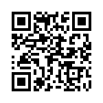 8-640905-1 QRCode