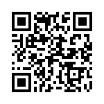 8-640929-1 QRCode