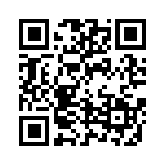 8-641321-1 QRCode