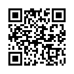 8-6437630-3 QRCode