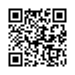 8-6437630-4 QRCode