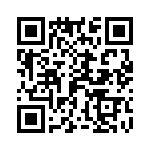 8-6450130-0 QRCode