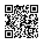 8-6450130-6 QRCode