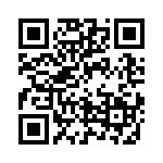 8-6450130-8 QRCode