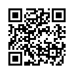 8-6609107-0 QRCode