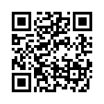 8-6609107-2 QRCode