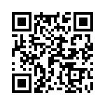 8-6609107-4 QRCode