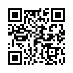 8-6609107-5 QRCode