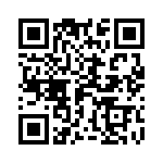 8-6609929-2 QRCode