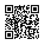 8-6609940-1 QRCode