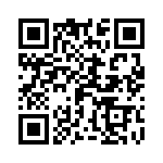 8-6609940-3 QRCode