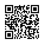 8-6609941-1 QRCode