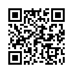 8-6609942-1 QRCode