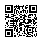 8-6609943-0 QRCode